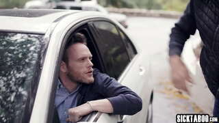 ǃ�宝贝吸老二搞砸了所以很难在紧猫