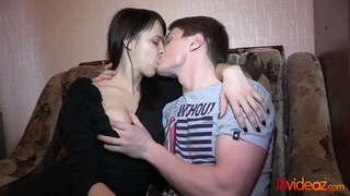 18videoz - ήξερα ότι δεν πειράζει ενάντια σε μια τέτοια αλλαγή σχεδίων