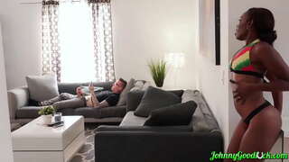 ���ੰਤਰਜਾਤੀ ਨਾਲ ਸੈਕਸ ਬਹੁਤ ਪ੍ਯਾਰੀ ਸੋਹਣੀ ਕੁੜੀ ਤਿੱਕੜੀ