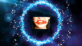 ���মার কলেজ শিক্ষক আমার ধোন নিতে পারেন