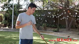 ���្ដូរពអប្សរ