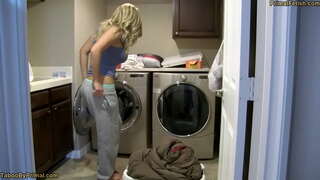 Сюранаен сюратаез мыным ӧз вералэ милемлы, мар Мон Трахаться