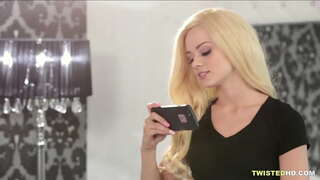 ���ამი მოტყუებული ცოლი საირუსი და მისი ბოიფრენდი