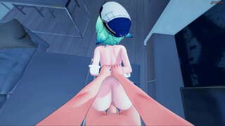 ���ाखर स्त्री पुरुष समागम पोव श्वानसन, अगोदर नोंदणी केल्यास मिळू आपला लंड महिलांसाठी घोडेस्वारी सारखे कामासन होईपर्यंत ती creampied मिळते.