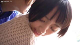 ���ென்மையான அழகு மற்றும் ஒரு விதமான ஸெக்ஸ் பொசிஷன் பாலுணர்வு /Suzu