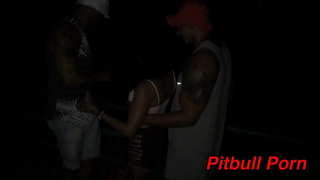 Fudemos бу урка уртасында урам