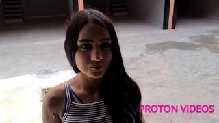 Трахать бу сверкая 18 яшь