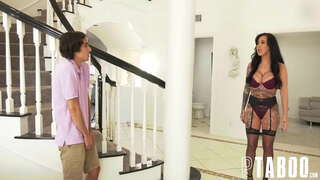 ɭ�鬼电影-莉莉的车道