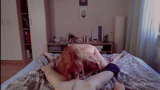 Колледж жопа шӹцмӹ вӓрӹш когоэш секс студенткым