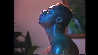 ���ੰਗੇ ਪਿਛੋਕੜ ਲਾਲ ਸਿਰ ਸੋਹਣੀ ਕੁੜੀ ਨੂੰ ਤੰਗ ਅਤੇ fucks ਵੱਡਾ ਕਾਲਾ ਲੂੰਡ ਮੰਜੇ ਵਿੱਚ ਤੀਬਰ