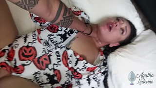 Najlepšia vec urobiť, je, aby si to, ak chcete mať dobrý sen