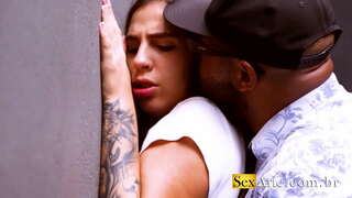 Фильмнің бардағы сатқындығы 2-бөлім