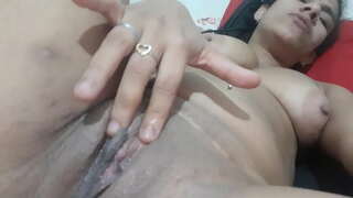 Роговой сине бик књп, мин уйлаган-дип шаяртты аның белән