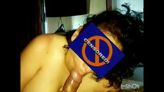 ���ਿਸ ਨੂੰ ਤੰਗ ਮੇਰੇ ਭੈਣ-ਵਿੱਚ-ਕਾਨੂੰਨ ਦੀ ਯਾਕੂਬ