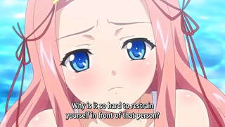 Kuroinu - Pars 5 cum anglicis