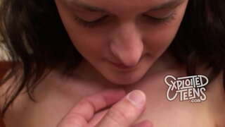 Пӹтӓриш ӹшке вуйжы дон пу гӹц калявачым малай порно