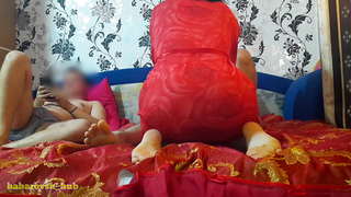 ���ੋਸਤ ਨੂੰ ਸ਼ੇਅਰ ਉਸ ਦੀ ਪਤਨੀ mzhm