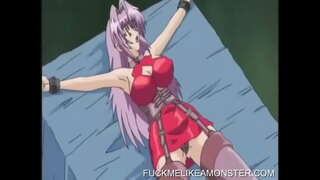 Hot tecken fucking hårdporr