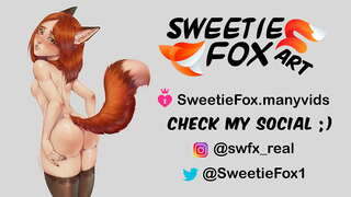 Rhyw caled gyda Horny Stripper mewn Dillad isaf a Wyneb