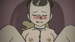 Sramota i Hipnotiziran, i da je sve u dostavu za terapeut