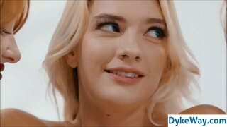 ���මලිංගික සිප හා ලිංගික