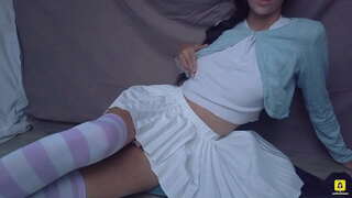 SIAPAN &#039; N GIWT MYFYRWYR I PUSSY HUFENNOG