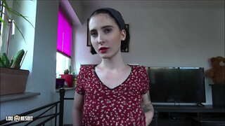 Germana Kornulo Dirtytalk Kompilaĵoj