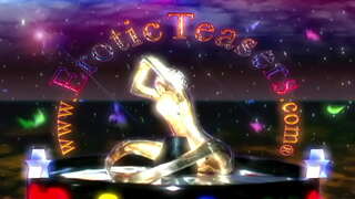 ���੍ਰਾਜ਼ੀਲ girls tribbing