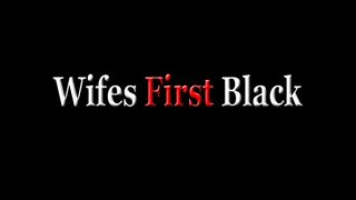 Mêl Melys Yn Cymryd Du Cyntaf