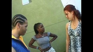 Изи ял нарня мычан ош Цевер изи Джейк Явылешыжы стид