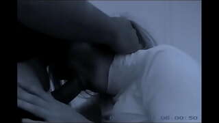 Bukkake kanggo santa catarina wadon nikah mbeling