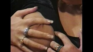 LBO - Squirts 05 - ਸੀਨ 7