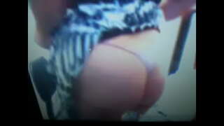 ИЗАБЕЛЬ BH ПОННА БЫЗЬЫЛӤЗ КРИСТИНА-MG