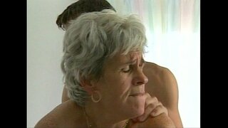 JuliaReaves-Salsa - Privada Linie 15 - cena 5