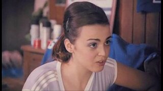 ���ੈਨੂੰ ਕਰਨਾ ਚਾਹੁੰਦੇ ਹੋ Getafe ਕਰਨ ਲਈ ਚੁਦਾਈ ਮੈਨੂੰ j.