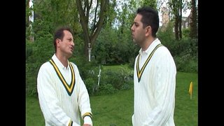 Harmony - cô Điếm Trẻ Bí mật Bẩn thỉu - cảnh 5 lỗ âm đạo tình sexy