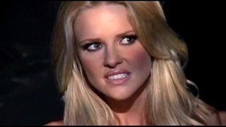 ͕�나는 지옥에 간다면 2