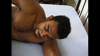 Nghiệp dư Gia Vào Hành động - cảnh 1 - 2 diễn thâm nhập thủ cừ