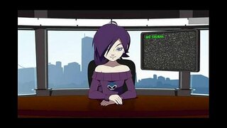 Video загар секс зонае