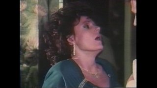 ���ීටර් උතුරු හා මී පැණි විල්ඩර්