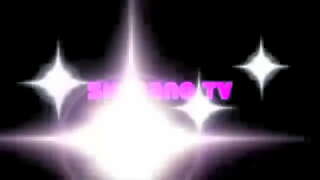 Shebang.tv - Amanda Rendall, Sienna ਰਿਚਰਡਸਨ &amp;amp; ਡੌਲੀ ਖ਼ੁਸ਼ੀ