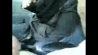 Baguhan, webcam, tsupa