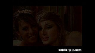 Невероятни модели Буккаке