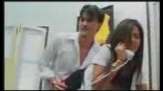 Thailand sèks telefòn