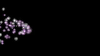 Shebang.tv - በጣም THORNE &amp;amp; በቀዳሚ ግምገማዎች ላይ መለኮታዊ