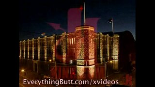 ���ਦਾ ਝਟਕਾਉਣ ਖੇਡਣ