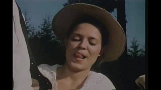 ���ਨਸਨੀਖੇਜ਼ Janine D