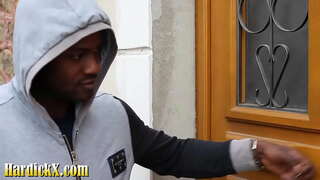 Kenzaゃぶしゃる女ex