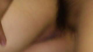 Кей дон мӹнь пашкуды АНАЛ габи РИКО...