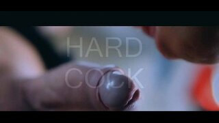 Stima plaka - city entrada